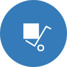 五大连池市电信商铺宽带