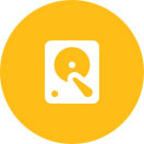 五大连池市电信家用宽带