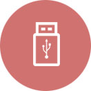 五大连池市电信租房宽带