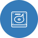 五大连池市电信工地宽带