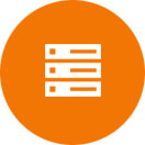 五大连池市电信电商宽带