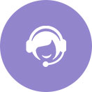 五大连池市电信政企宽带