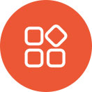 五大连池市电信直播宽带